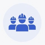 Employees