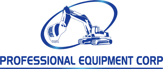 PEC Logo