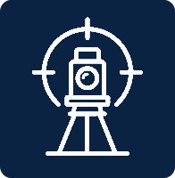 Surveying