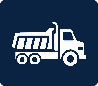 Trucking