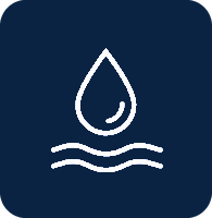 Utilities