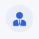 Years Experience