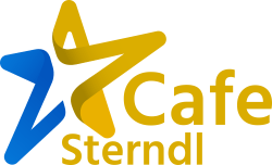 Kaffeehaus Atmosphäre