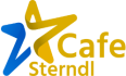 Logo Sterndl