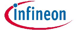 Partner Logo 1