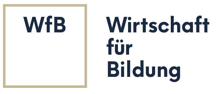 Partner Logo 2