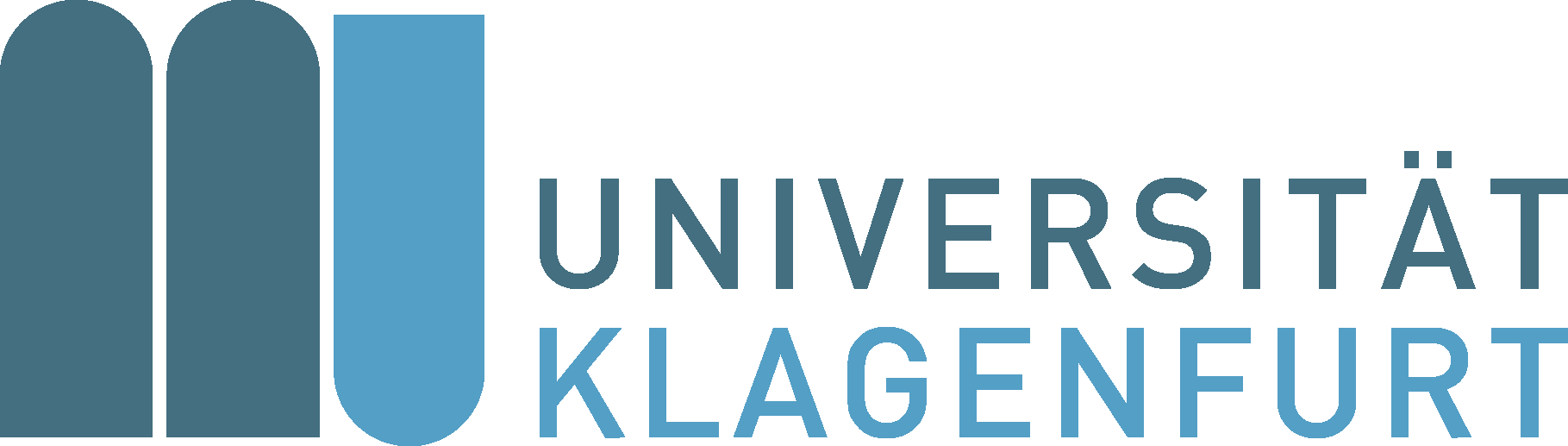 Partner Logo 6