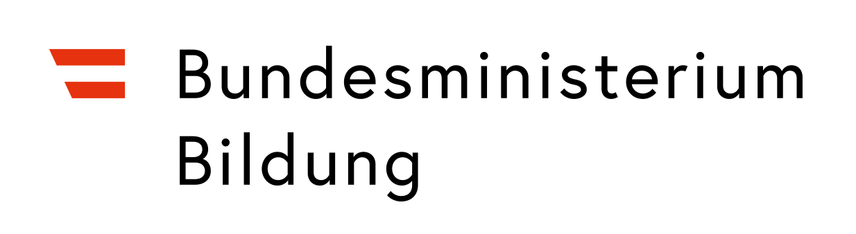 Partner Logo 3
