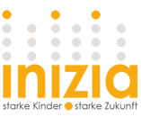 Partner Logo 4