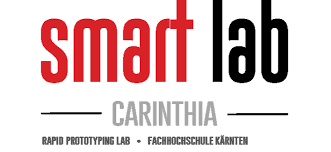 Partner Logo 5