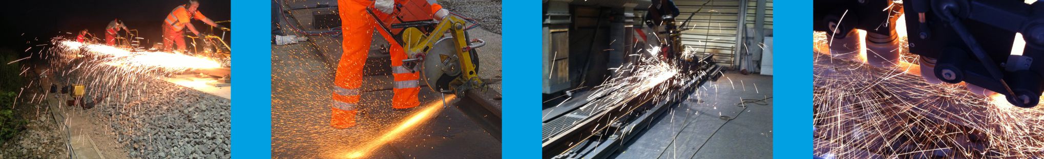 Grinding Wheels for Grinding Machines