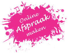 Booking Icon
