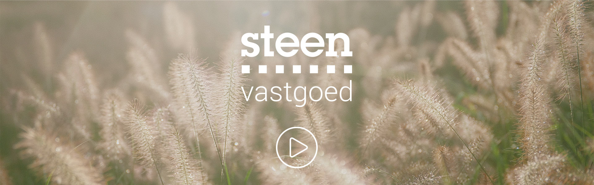 Interieur Steen Vastgoed Project
