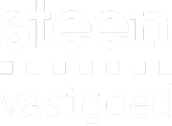Steen Vastgoed Logo