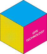GPS Technology