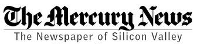 Mercury News