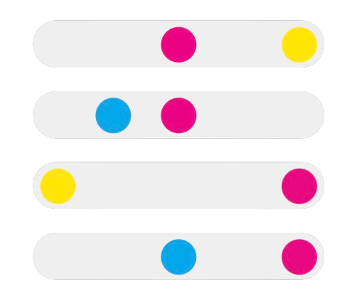 Protein Engineering Data Visualization