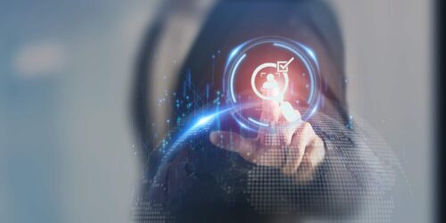 Seafood Marketplace Catalog