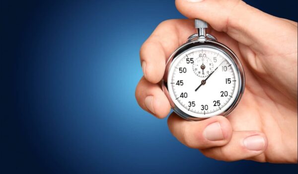 CRM Dashboard Analytics