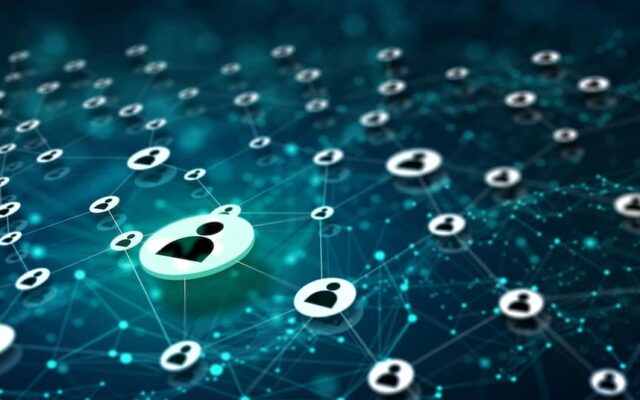 Seafood Industry Experts