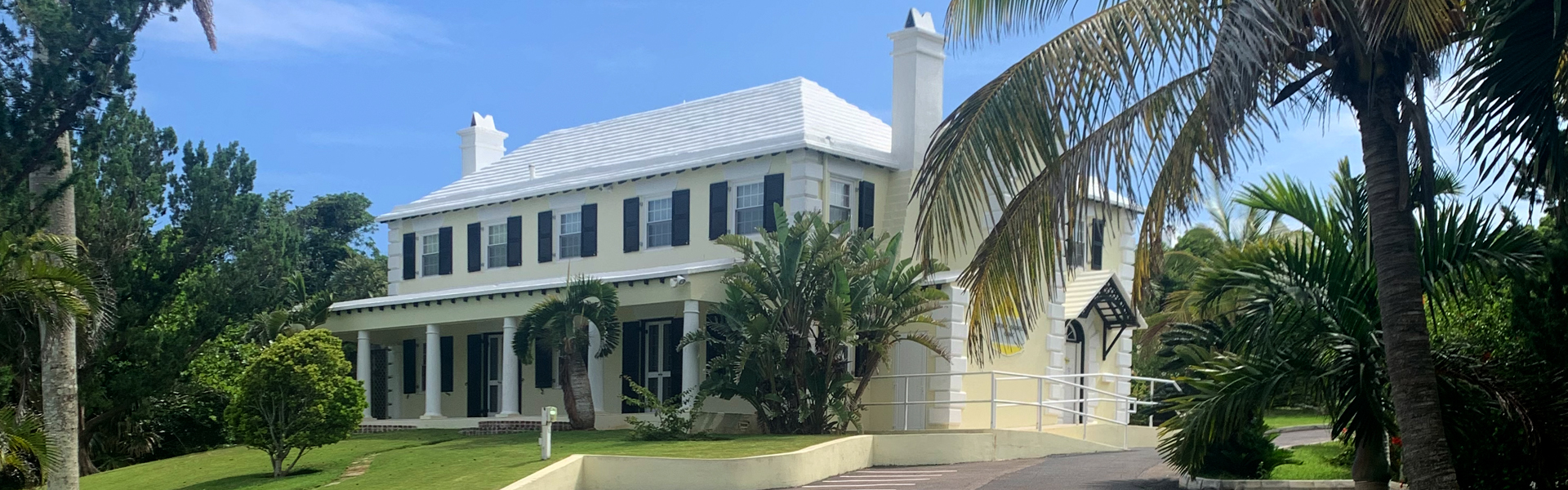 Brown-Darrell Clinic