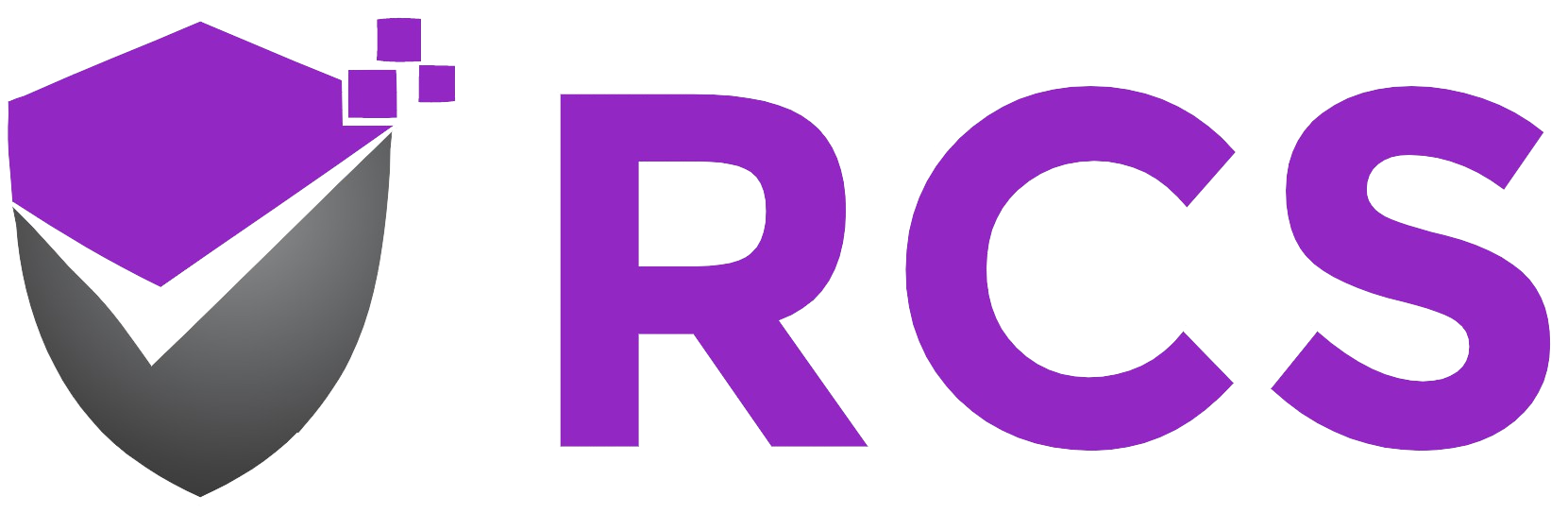 Reliance Compliance Solutions Logo