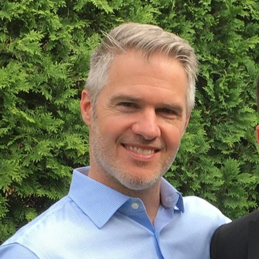 Jean-François Lefebvre