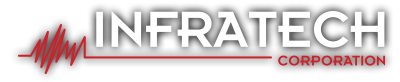 Infratech Corporation Logo