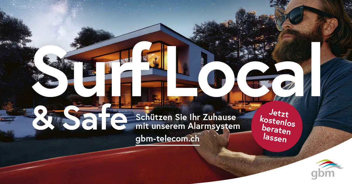 joloo Marketing Team Strategy