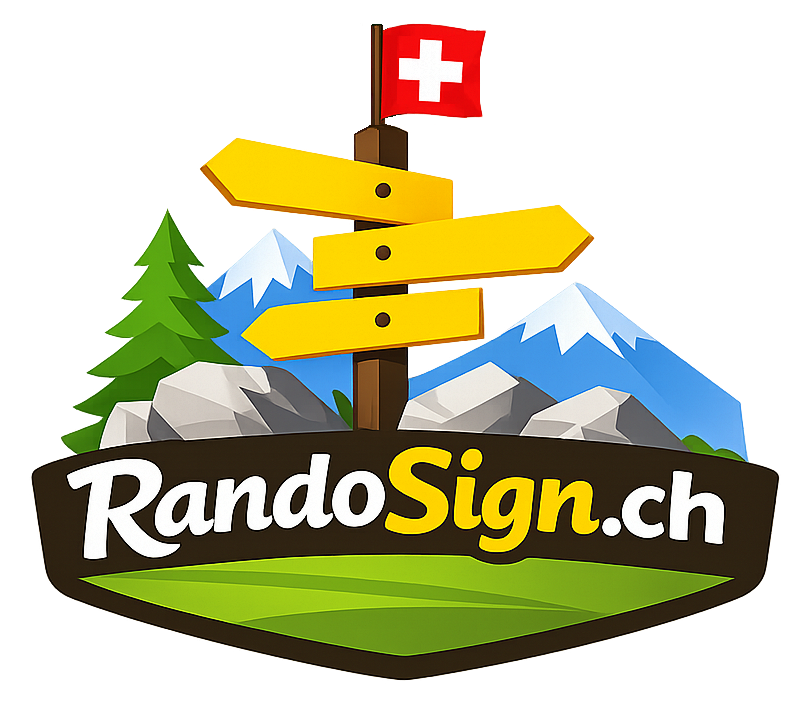 RandoSign About Image