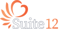 Suite12 Logo