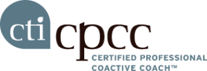 CPCC Certification