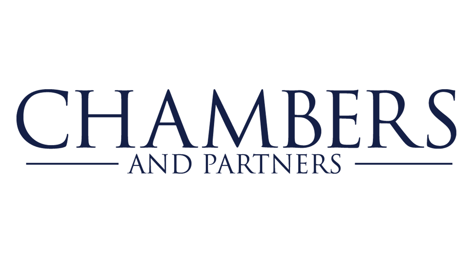 Chambers Recognition