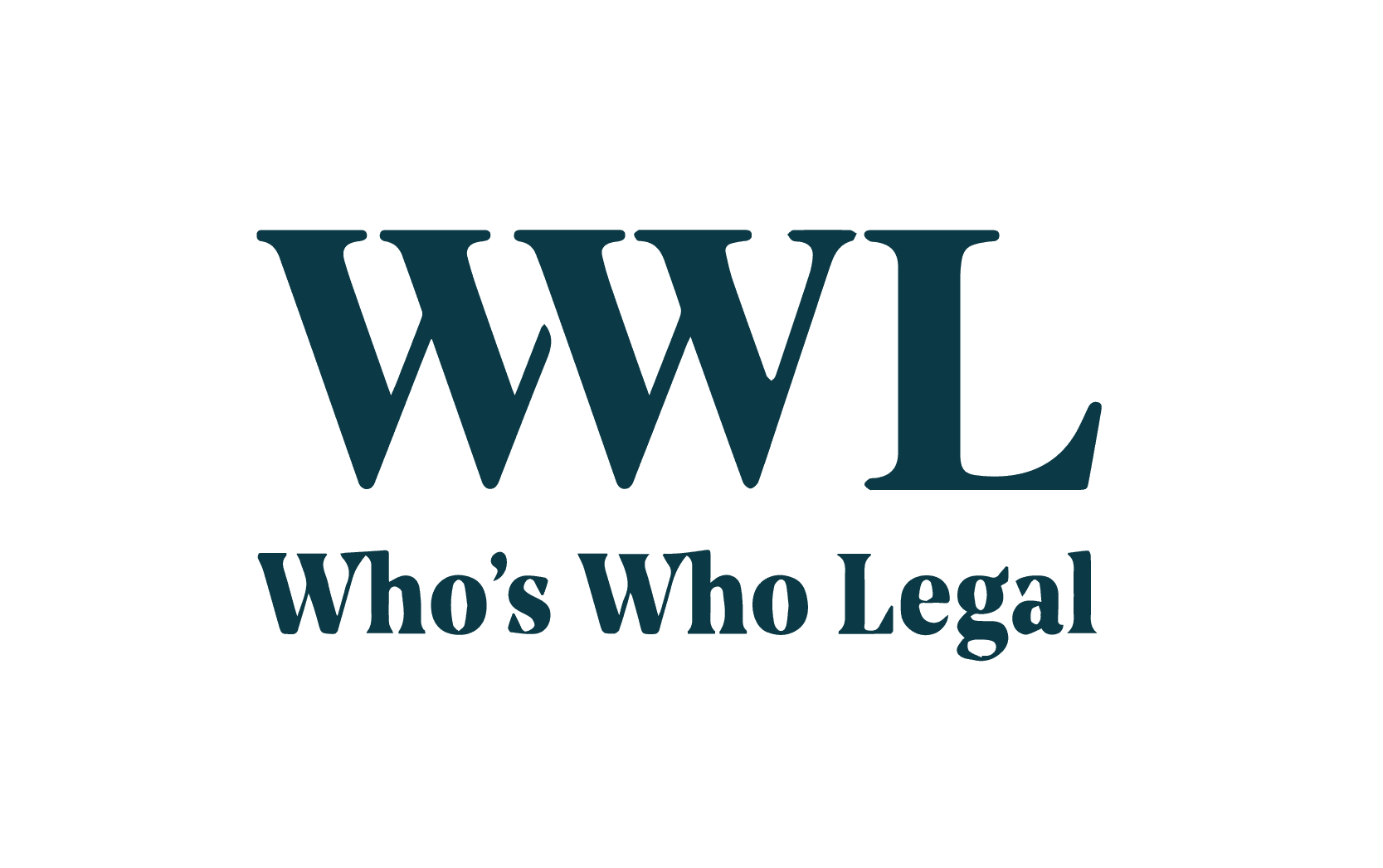 WhoisWho Recognition