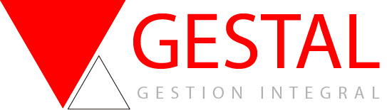 Gestal Logo