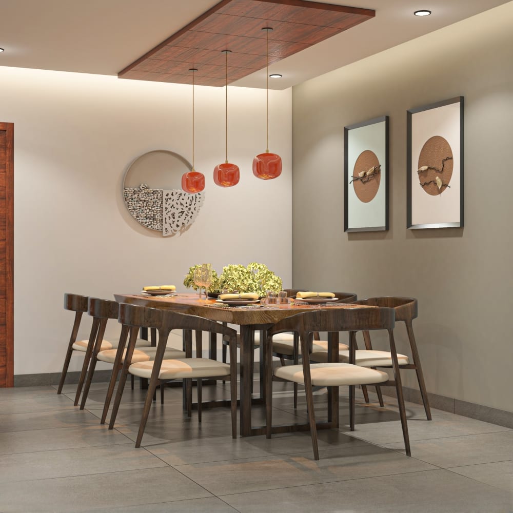 Modern Kitchen Remodel