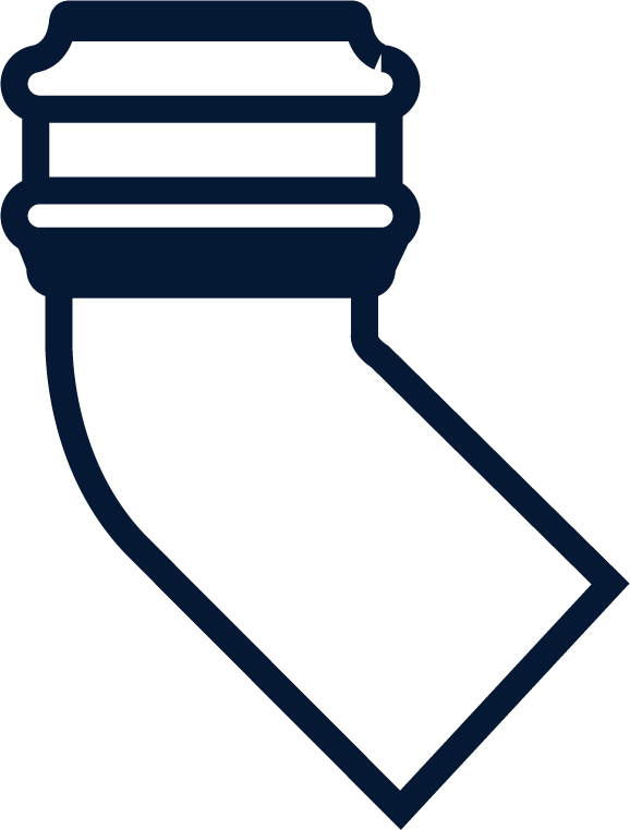 Sustainable Cast Iron