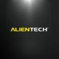 Alien Tech