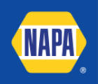 NAPA Auto Parts