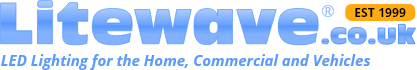 Litewave Logo