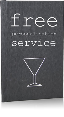 Accessories and Customization