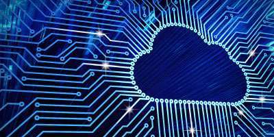 Server and Backup Systems