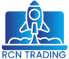 RCN Trading Logo