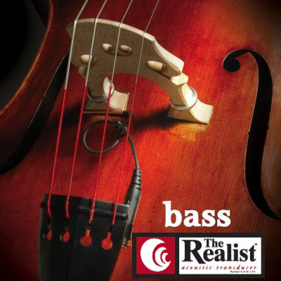 Shen SB150 Double Bass