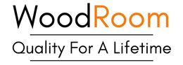 WoodRoom Showroom Interior