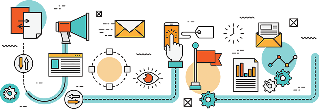 Webforu Digital Agency Dashboard