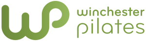 Winchester Pilates Logo