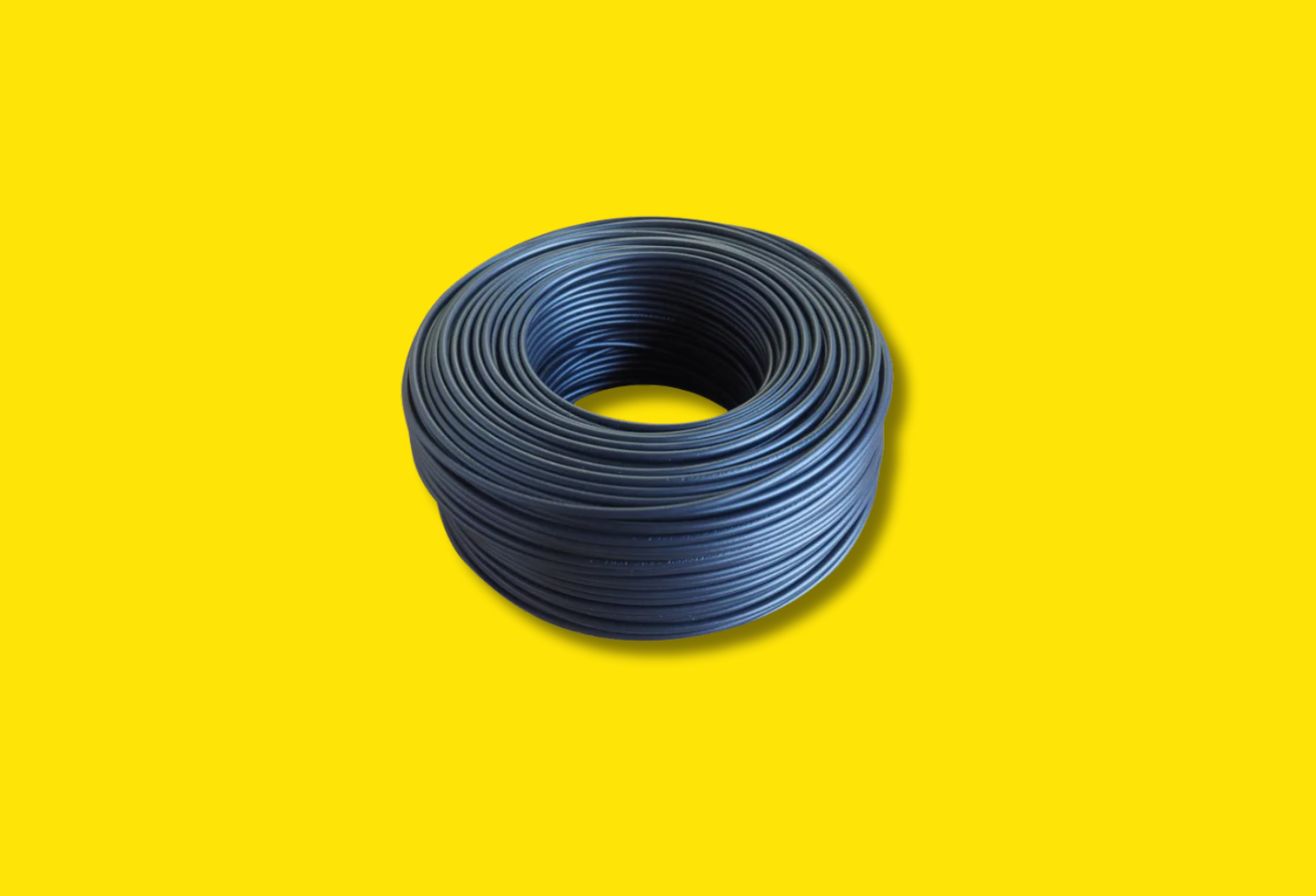 Electrical Wire