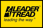 Leader Tread