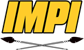 IMPI Logo